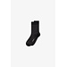 Norse Projects Bykle Neps Wool Fairisle Sock
