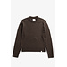 Norse Projects Stensmark Merino Lambswool Sweater