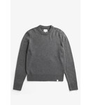 Norse Projects Stensmark Merino Lambswool Sweater
