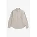 Norse Projects Lyngkrog Regular Oxford BD Shirt