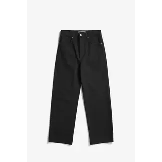 Norse Projects Korshavn Relaxed 5 Pocket Heavy Twill Norse Projects Korshavn Relaxed 5 Pocket Heavy Twill