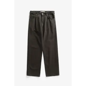 Norse Projects Korshavn Relaxed 5 Pocket Heavy Twil Norse Projects Korshavn Relaxed 5 Pocket Heavy Twil