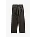 Norse Projects Korshavn Relaxed 5 Pocket Heavy Twill
