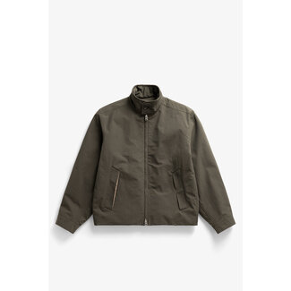 Norse Projects Froan Gore-Tex Windstopper Harrington Jacket Norse Projects Froan Gore-Tex Windstopper Harrington Jacket