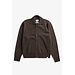 Norse Projects Anholt Lambswool Cardigan