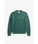 Norse Projects Nordrevik Baby Alpaca Sweater