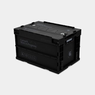 Carhartt WIP Boxed Foldable Container