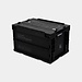 Carhartt WIP Boxed Foldable Container