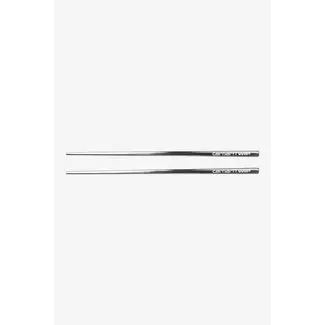 Carhartt WIP WIP Chopsticks