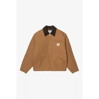 Carhartt WIP OG Detroit Jacket