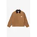Carhartt WIP OG Detroit Jacket