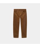 Carhartt WIP Newel Pant
