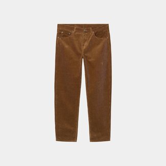 Carhartt WIP Newel Pant