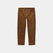 Carhartt WIP Newel Pant