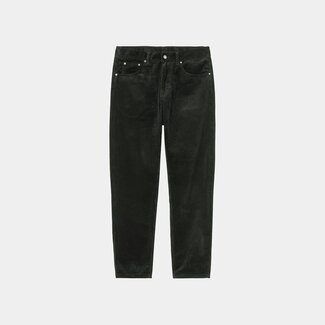 Carhartt WIP Newel Pant