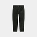 Carhartt WIP Newel Pant