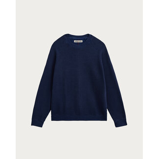 Homecore Terry Sweat
