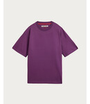 Homecore Mko Tee