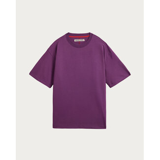 Homecore Mko Tee