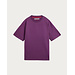 Homecore Mko Tee