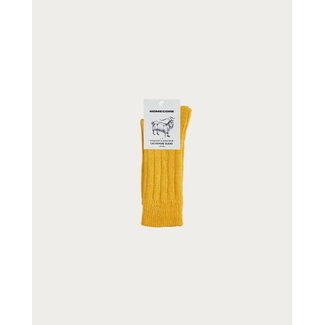 Homecore Cashmere Socks