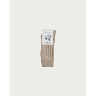 Homecore Cashmere Socks