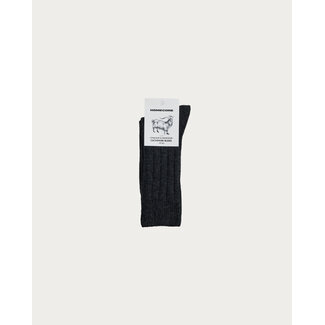 Homecore Cashmere Socks