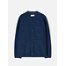 Universal Works Wool Fleece Cardigan