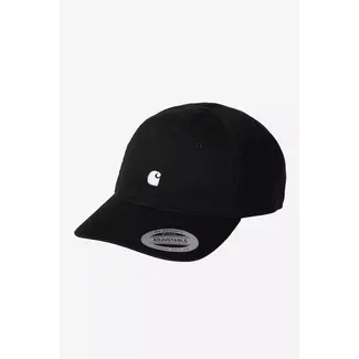 Carhartt WIP Madison Logo Cap