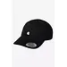 Carhartt WIP Madison Logo Cap