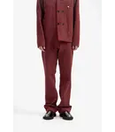 Bonne Suits Bonne Pants