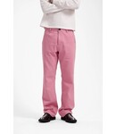 Bonne Suits Bonne Pants