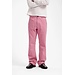 Bonne Suits Bonne Pants