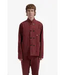 Bonne Suits Bonne Jacket
