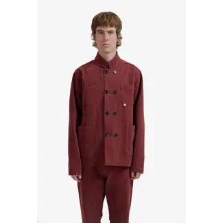 Bonne Suits Bonne Jacket
