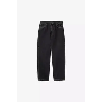 Carhartt WIP Aaron Pant