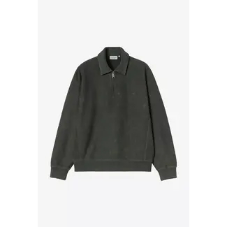 Carhartt WIP Lambert Polo Sweat