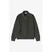 Carhartt WIP Lambert Polo Sweat