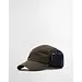 Barbour Lonnen Carpenter Cap