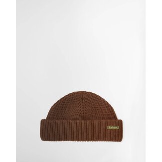 Barbour Mosely Beanie Hat