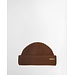 Barbour Mosely Beanie Hat