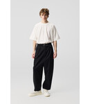 Adnym Atelier Matsu Trouser