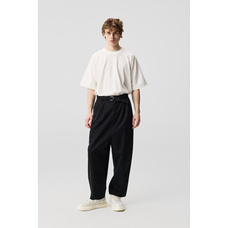 Adnym Atelier Matsu Trouser