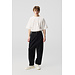 Adnym Atelier Matsu Trouser