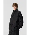 Adnym Atelier Piva Jacket