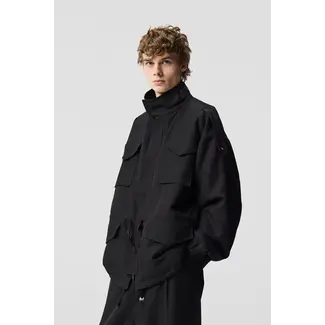 Adnym Atelier Piva Jacket