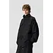 Adnym Atelier Piva Jacket
