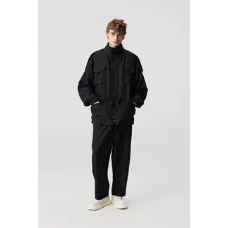 Adnym Atelier Piva Jacket