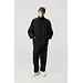 Adnym Atelier Piva Jacket