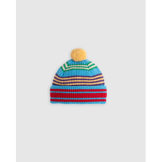 Howlin' Slow Hat